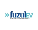 Fuzul Ev Antakya