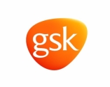 GlaxoSmithKline Ankara