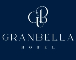Granbella Hotel Tekirdağ