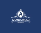 Grand Akçalı Otel İskenderun