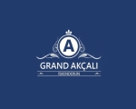 Grand Akçalı Otel İskenderun