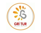 Gri Tur İskenderun