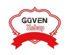 Güven Kebap Salonu Kırıkhan