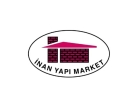 İnan Yapı Market İskenderun