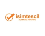 İsimtescil Domain & Hosting İstanbul