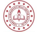 İskenderun Anadolu Lisesi