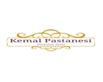 Kemal Pastanesi Osmaniye