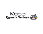 Koca Oto Kaporta İskenderun