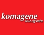 Komagene İskenderun