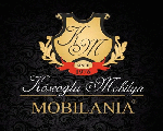 Köseoğlu Mobilya Antakya