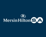 Mersin HiltonSA