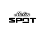 Metin Spot Osmaniye