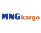 MNG Kargo İskenderun