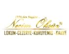 Necim Öksüz Şekerleme Antakya