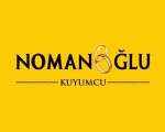 Nomanoğlu Kuyumculuk Adana