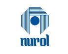 Nurol İnşaat ve Ticaret A.Ş. İstanbul