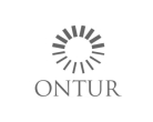 Ontur Otel İskenderun