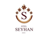 Seyhan Otel Adana