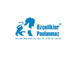 Özçelikler Paslanmaz Ankara