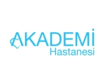 Özel Akademi Hastanesi Gaziantep