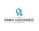 Özel Emek Hastanesi Gaziantep