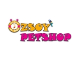 Özsoy Petshop İskenderun