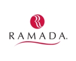 Ramada Otel İskenderun