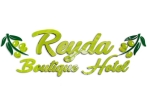 Reyda Boutique Otel Arsuz