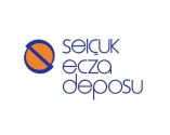 Selçuk Ecza Deposu İstanbul