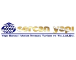 Sercan Yapı İskenderun