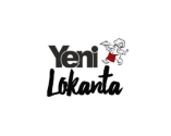 Yeni Lokanta İskenderun