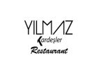 Yılmaz Kardeşler Restaurant Antakya