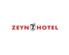 Zeyn Otel Antakya