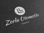 Zorlu Otomotiv Osmaniye