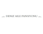 Deniz Aile Pansiyonu Arsuz