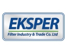 Eksper Filtre İskenderun