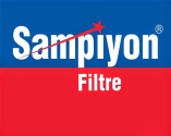 Şampiyon Filtre İskenderun