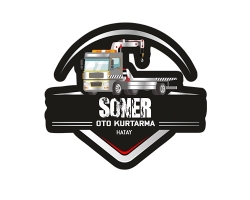 Soner Oto Kurtarma İskenderun