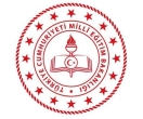 Sefa Atakaş Mesleki Ve Teknik Anadolu Lisesi Denizciler