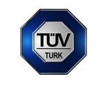 Tüvtürk Araç Muayene İstasyonu Antakya