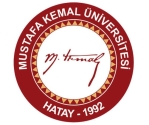 Hatay Mustafa Kemal Üniversitesi