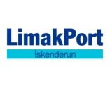 LimakPort İskenderun