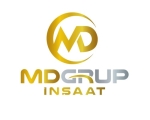 MD Grup İnşaat Osmaniye