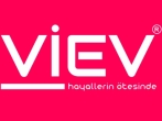 Viev Mobilya Ankara
