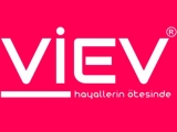Viev Mobilya Ankara