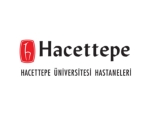 Hacettepe Üniversitesi Hastaneleri Ankara