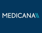 Medicana  International Ankara