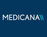 Medicana  International Ankara