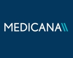 Medicana  International Ankara