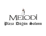 Melodi Plaza Düğün Salonu İskenderun